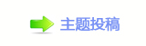 偎楟몋字챓犂ʹN굥�